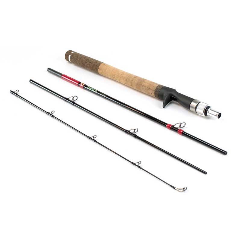 ☆取り引き相手が決まりました☆ Martin バックパッカー（エレアコ）