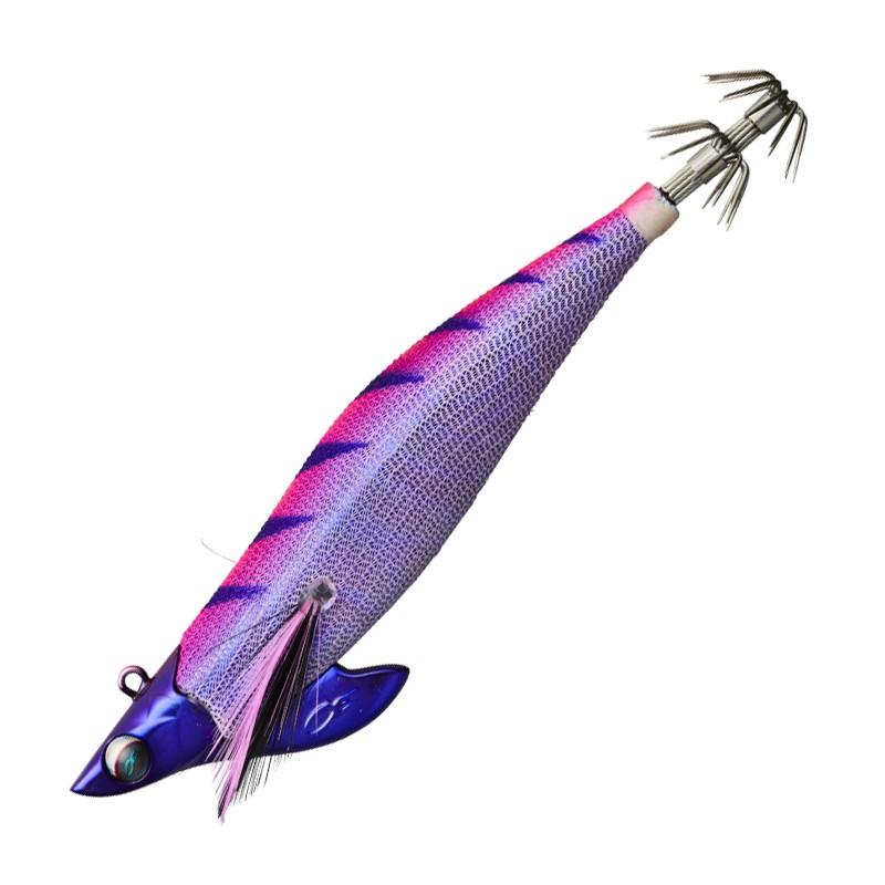DAIWA（ダイワ） 7/10-12は全品+P5% エギング(エギ) エメラルダス