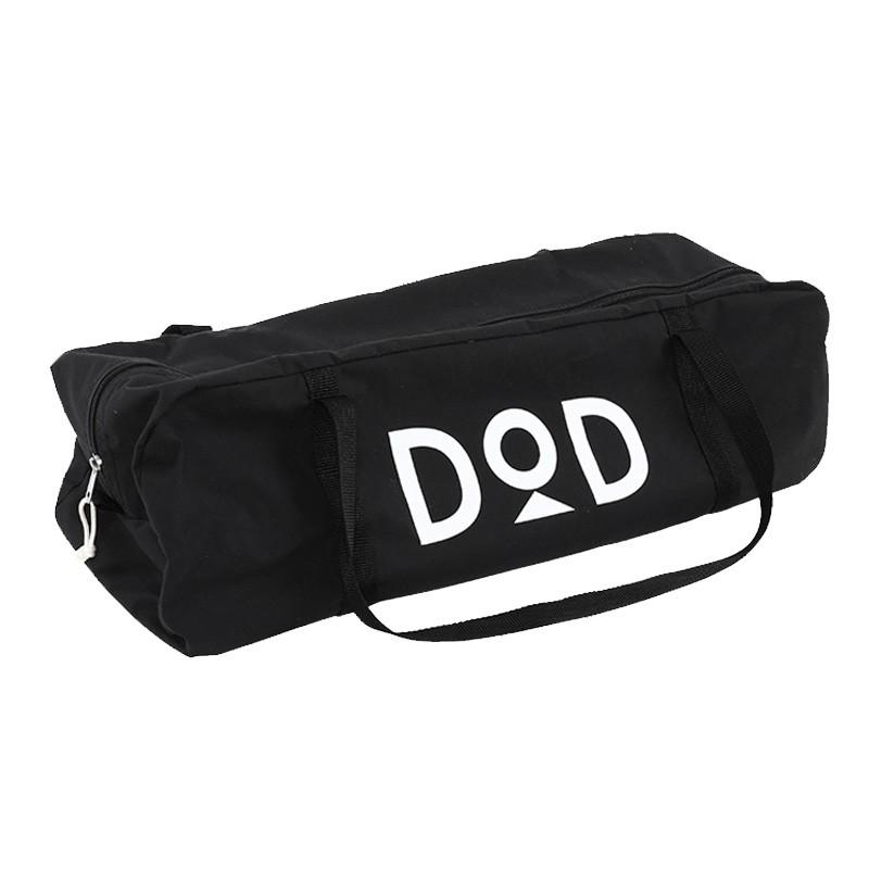 DOD（ディオーオーディー） タープ・シェルター DOD OKRA TARP