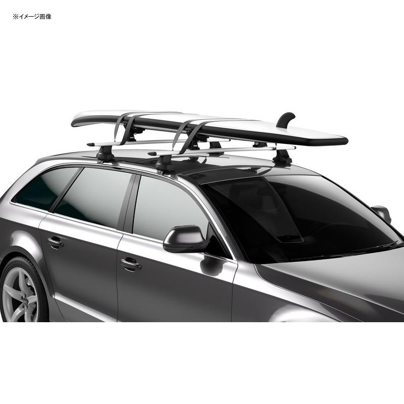 スーリー DockGrip 895 ドッググリップ シットオンカヤック向け 