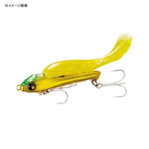 バス釣り用ハードルアー シマノ 熱砂 メタルドライブ Nessa Metal Drive 32g 03t アカキン ナチュラム Paypayモール店 通販 Paypayモール