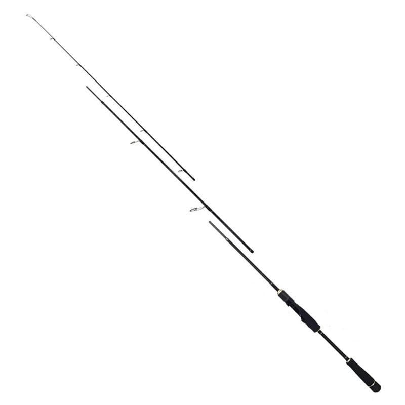 国際ブランド その他淡水用ロッド ヤマガブランクス Triceptor トライセプター 65ml S 即納 最大半額 Www Cepici Gouv Ci