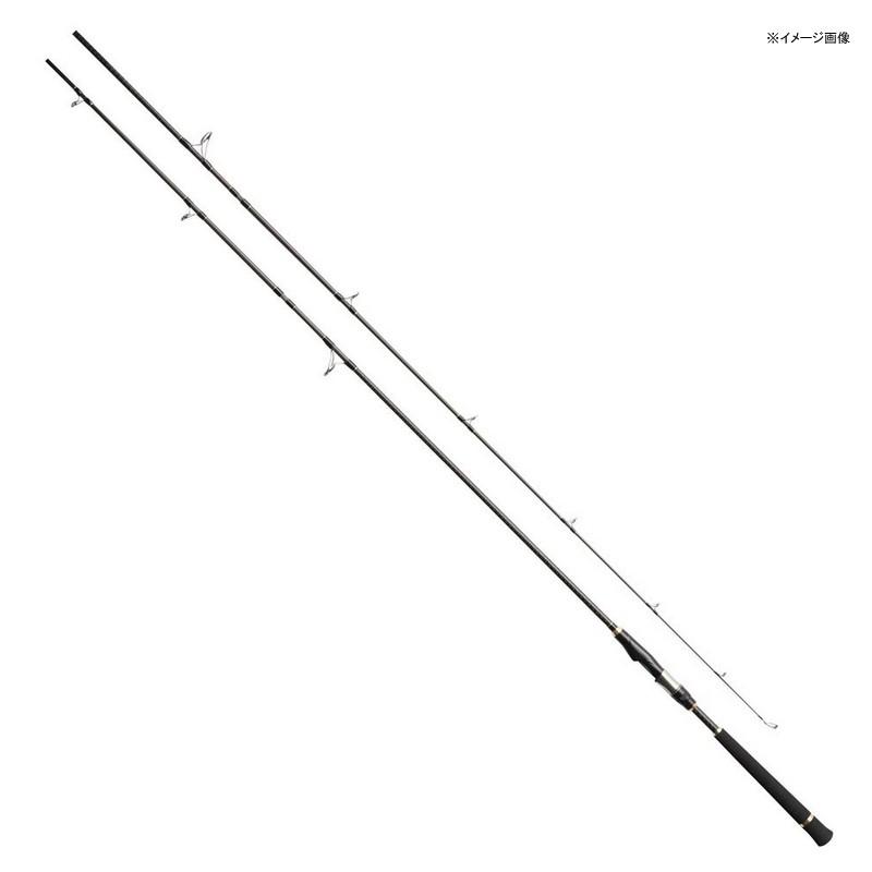 超安い品質 ロックフィッシュロッド プロマリン Cb キジハタゲーム 78m Riosmauricio Com