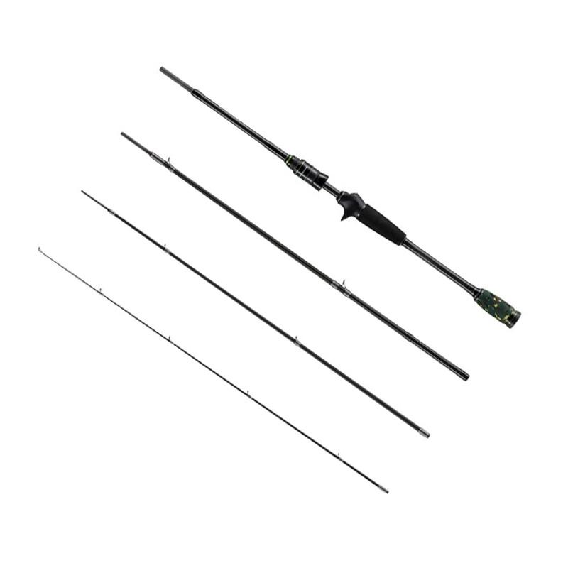 ノーセンティック ディープパラドックス ガブ GABU 24S 10色セット