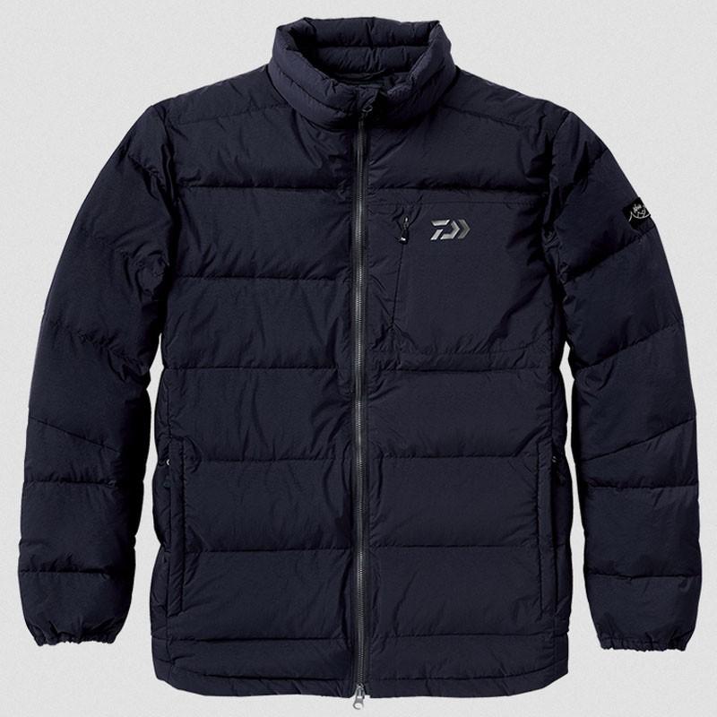 DJ-5008NA ライトダウンジャケット