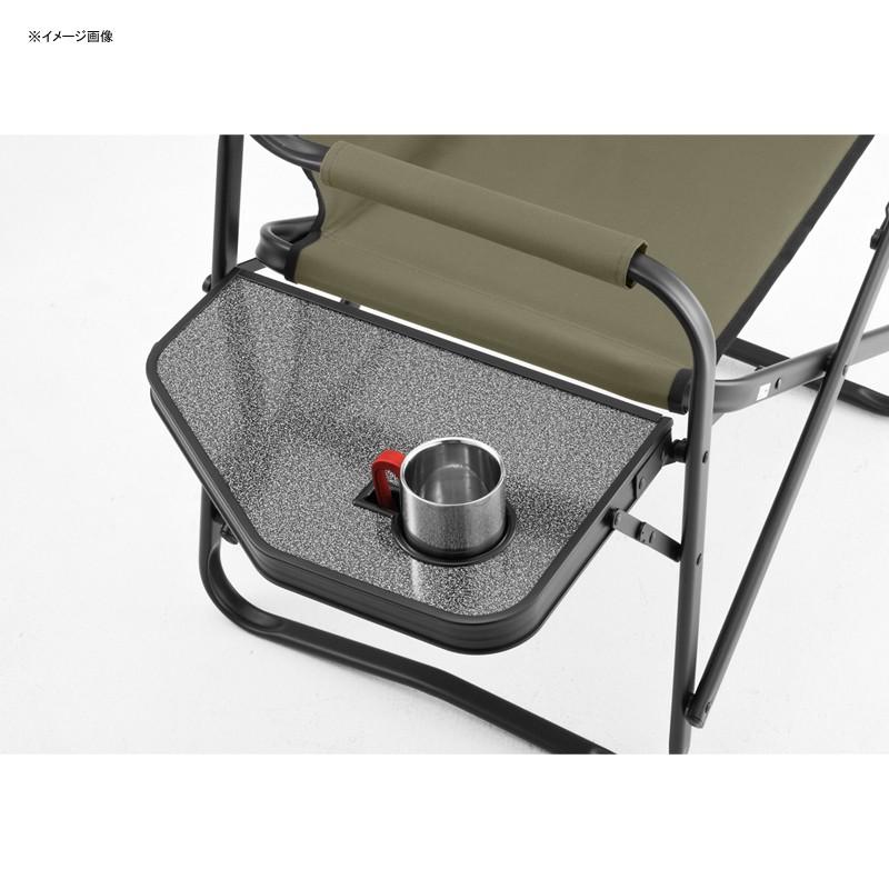 Coleman（コールマン） アウトドアチェア サイドテーブルデッキチェア