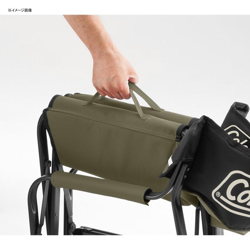 Coleman（コールマン） アウトドアチェア サイドテーブルデッキチェア