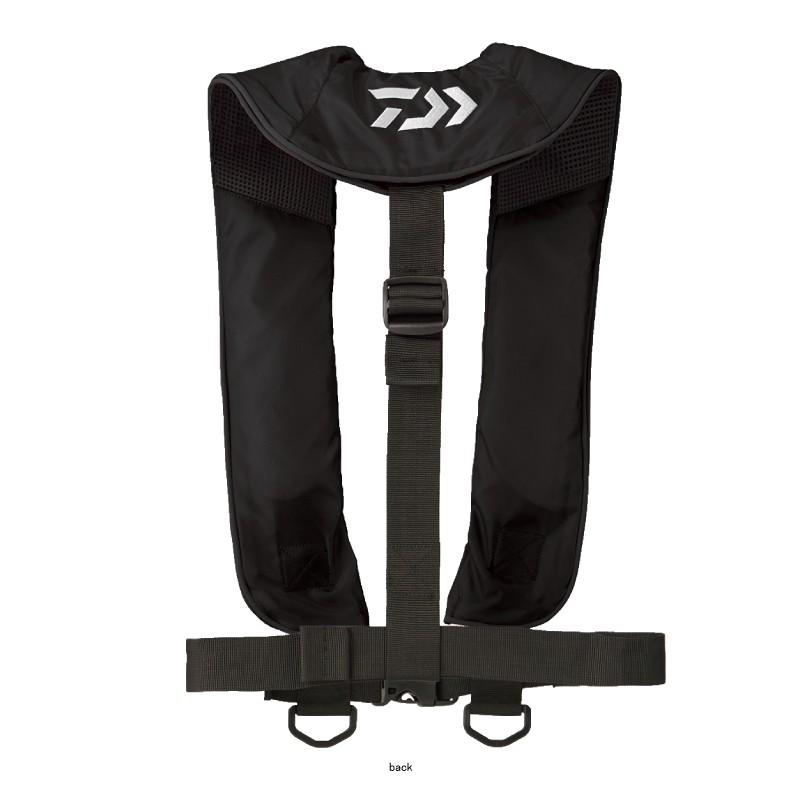 DAIWA（ダイワ） 7/1まで全品+P5% DF-2608 インフレータブルライフ