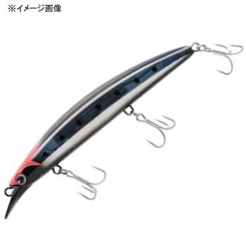 シーバス用ルアー アイマ 魚道 130 MD 130mm #HG13-118 ブラッディーピンク｜naturum-outdoor｜02