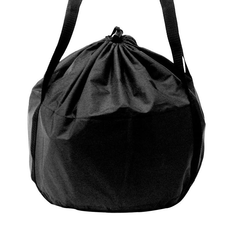 キャプテンスタッグ ダッチオーブン セット(25cm) 4L : ナチュラム