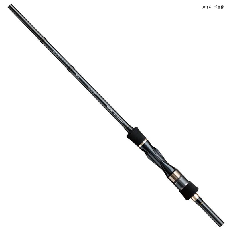 EGIST TZ 77L テイルウォーク 【公式通販】