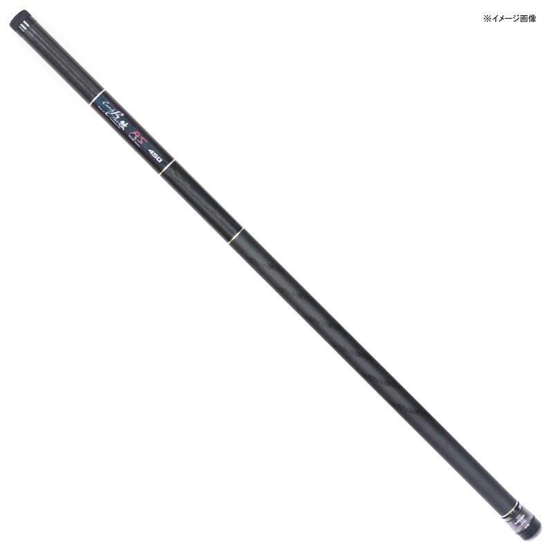 ランディングネット テイルウォーク キャッチバー改 RS 760