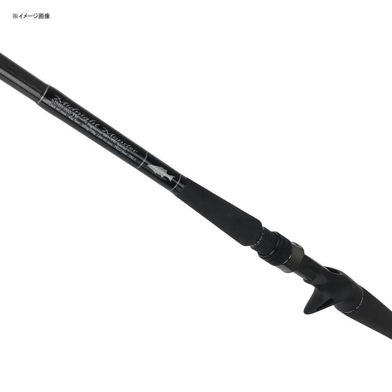 チャタビー85 かっとび棒 サーフェスウィング