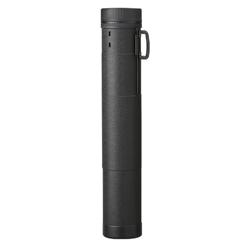 PROX（プロックス） 7/1まで全品+P5% ハードロッドケース ラウンド