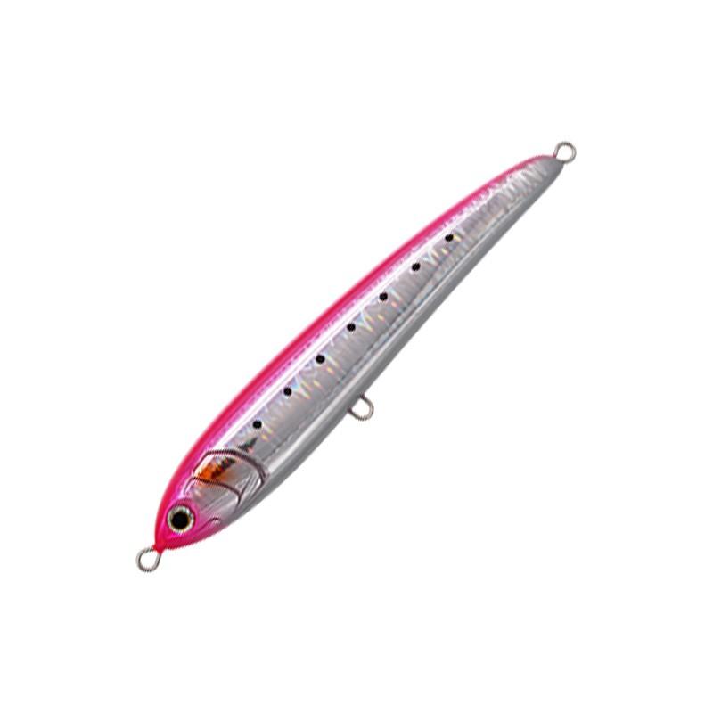 【年末年始特価】Maria ラピード 紅影 160F 190Fセット 年末年始特価】Maria ラピード 紅影 160F 190Fセット 【公式通販】