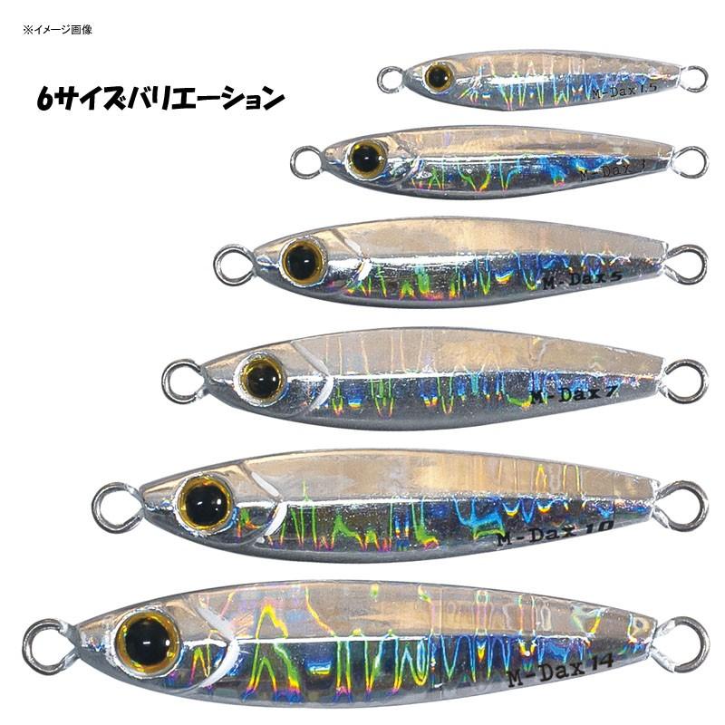 ジギング タコベイト アンリパ パームス 2022年のクリスマス ミニチュアダックスMD-14 ゼブラグロー MG-530 14g ジギング タコベイト アンリパ パームス 2022年のクリスマス ミニチュアダックスMD-14 ゼブラグロー MG-530 14g