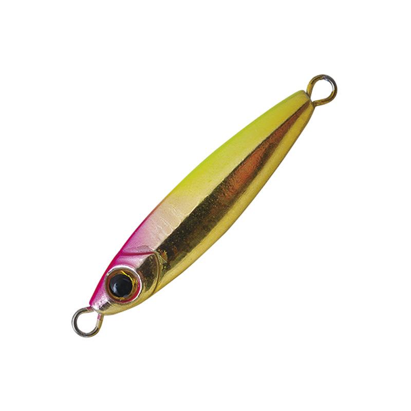 ジギング タコベイト アンリパ パームス ミニチュアダックスmd 14 14g Mg 166 Pクラウンチャートg 人気ブランド