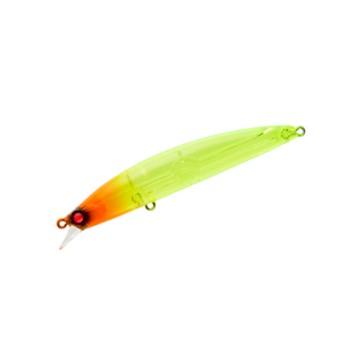 5/21は全品+P5% シーバス用ルアー アピア DOVER99F(ドーバー99F) 99mm