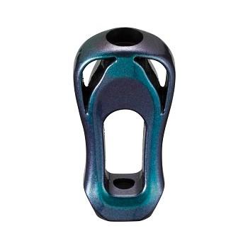https://item-shopping.c.yimg.jp/i/n/naturum-outdoor_2940935