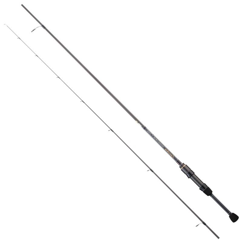 18.19日全品+P5% ロックフィッシュロッド テンリュウ Lunakia(ルナキア