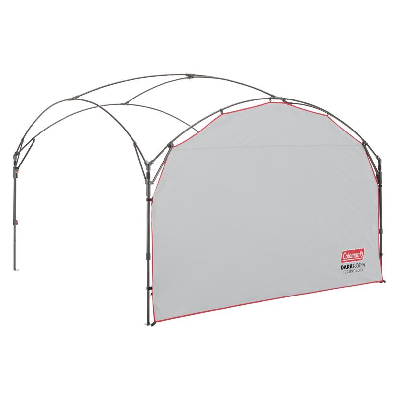 Coleman（コールマン） サイドウォールフォーパーティーシェードDX/300