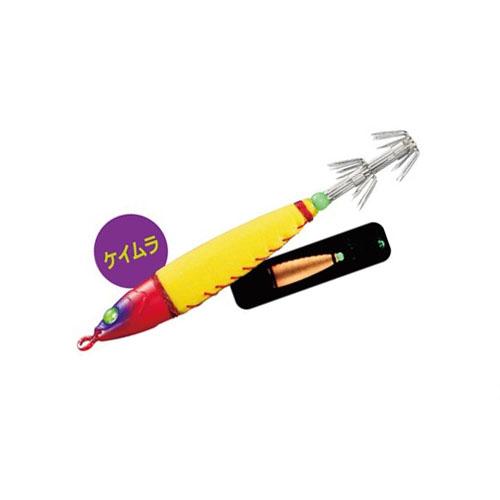 シマノ（SHIMANO） 6/19-21は全品+P5% エギング(エギ) セフィア
