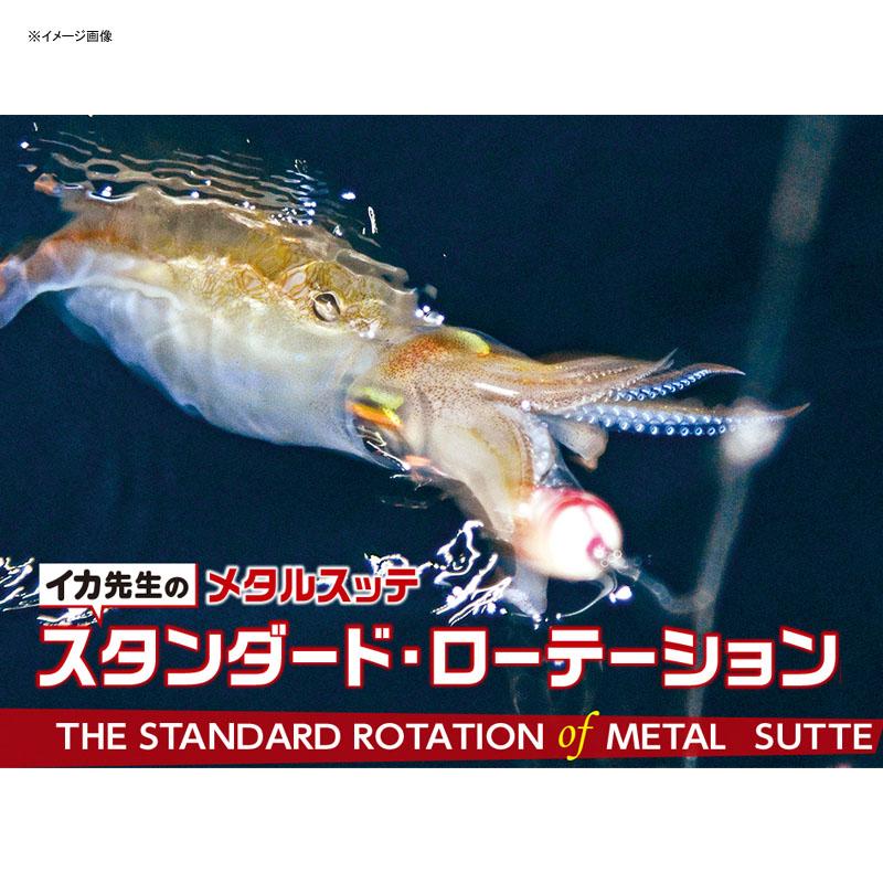 シマノ（SHIMANO） 6/19-21は全品+P5% エギング(エギ) セフィア