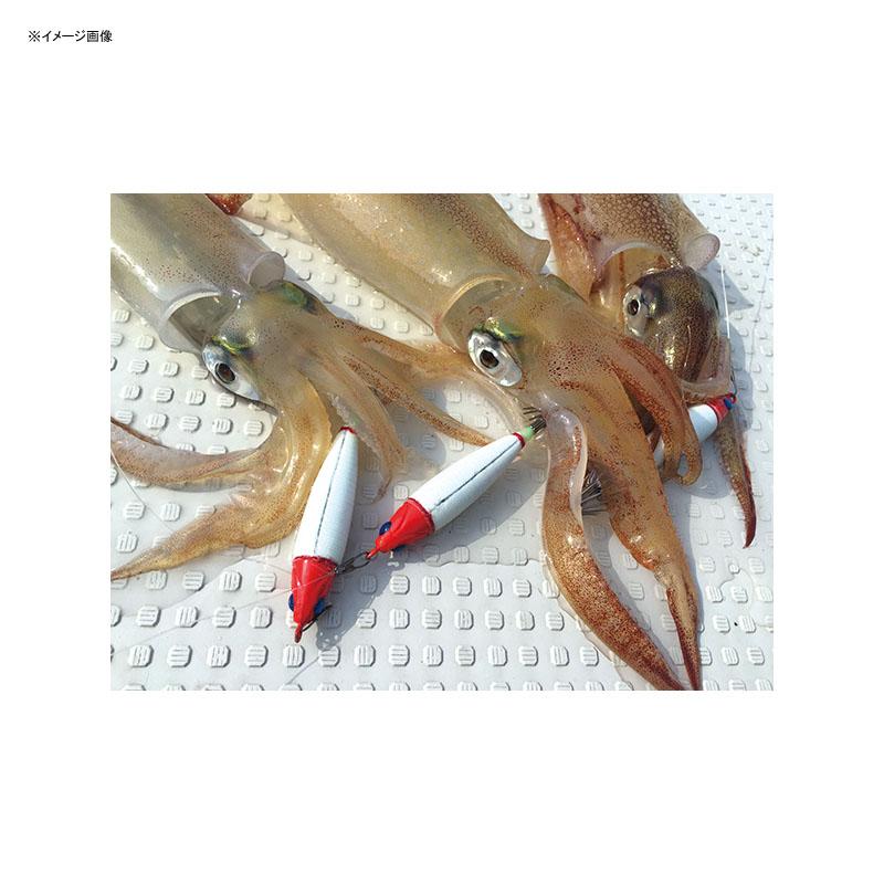 シマノ（SHIMANO） 6/19-21は全品+P5% エギング(エギ) セフィア