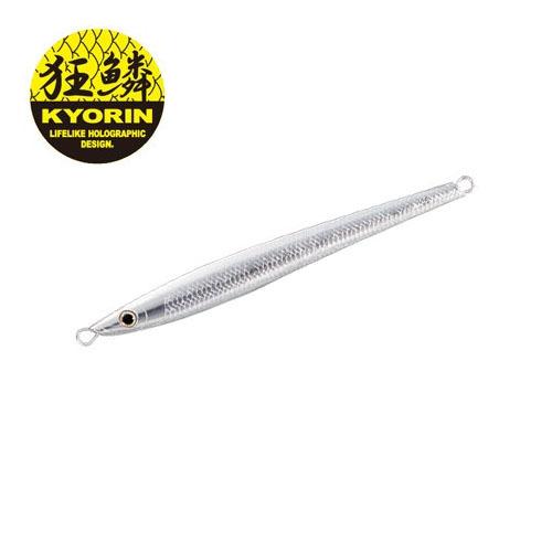 シマノ（SHIMANO） ジギング・タコベイト オシア スティンガー