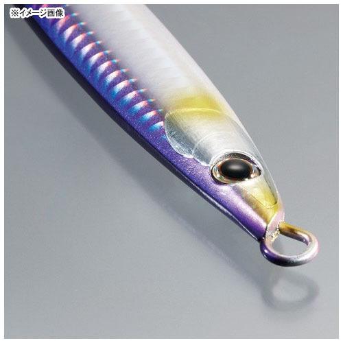 シマノ（SHIMANO） ジギング・タコベイト オシア スティンガー