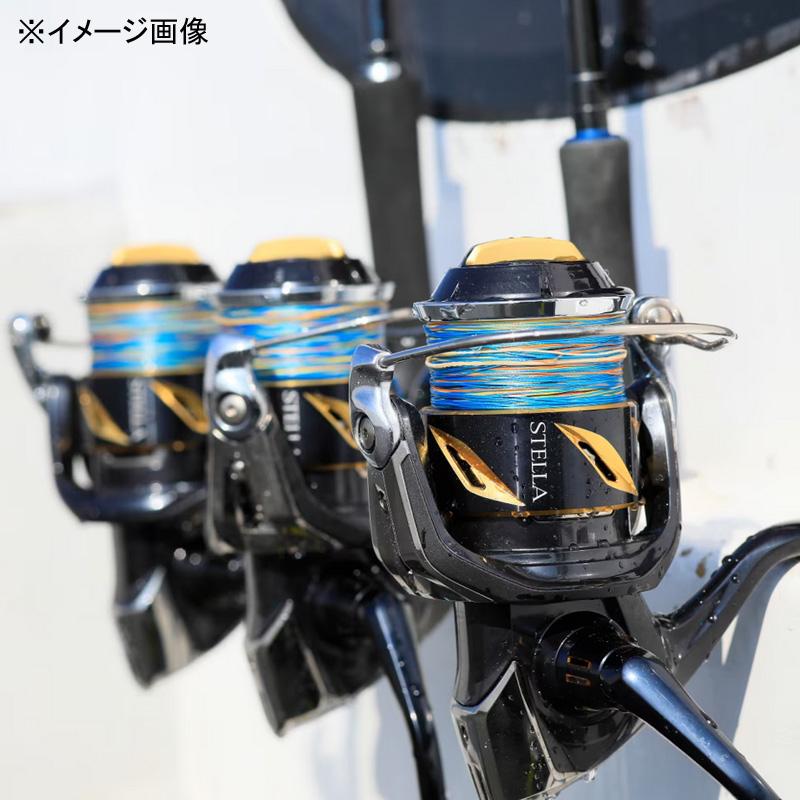 シマノ（SHIMANO） 1/15まで全品+P5% ルアー釣り用PEライン LD-A71S