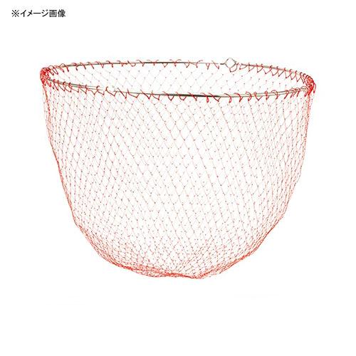 シマノ PD-3D1S ステン磯ダモ(4つ折りタイプ) 45cm レッド
