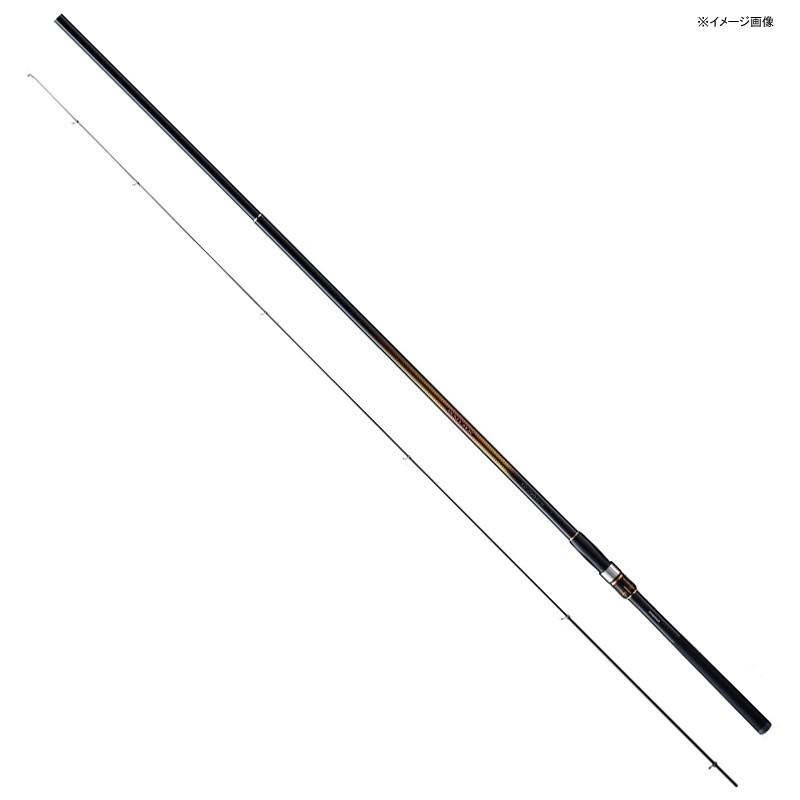 シマノ（SHIMANO） 磯・堤防竿 ラディックス 3-530T : ナチュラム