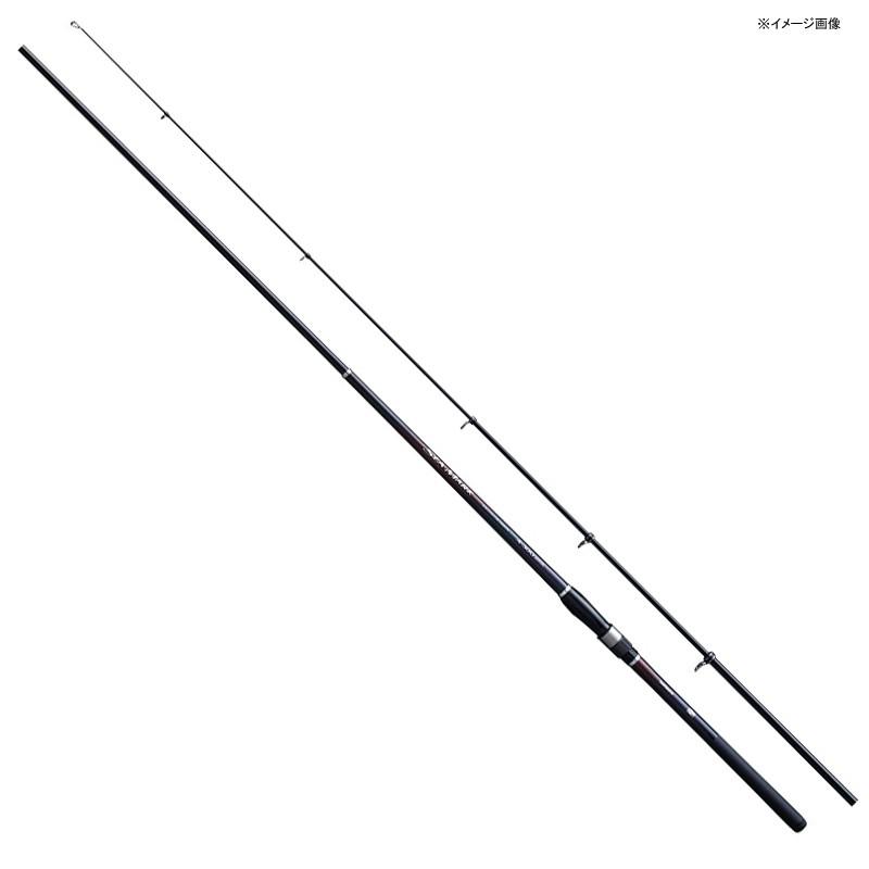 磯・堤防竿 シマノ 19 シーマーク 海上釣堀 3-300