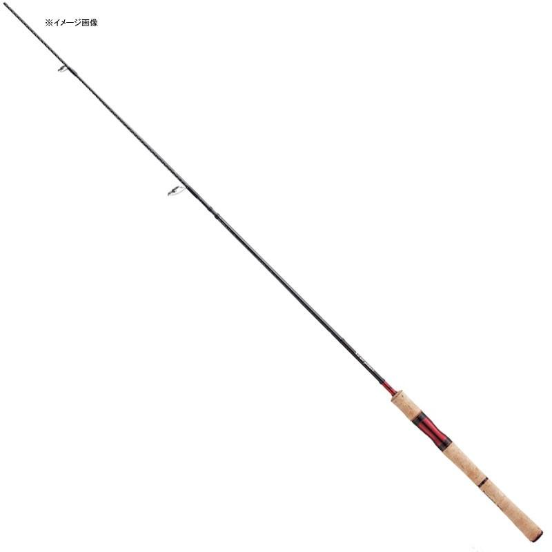 シマノ（SHIMANO） バスロッド スコーピオン 2652R-2 : ナチュラム