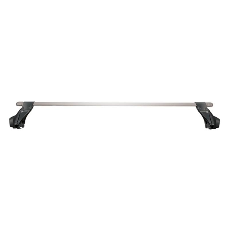5/17は全品+P5% イノー INLDK ローダウンドリップステーセットLDK ブラック