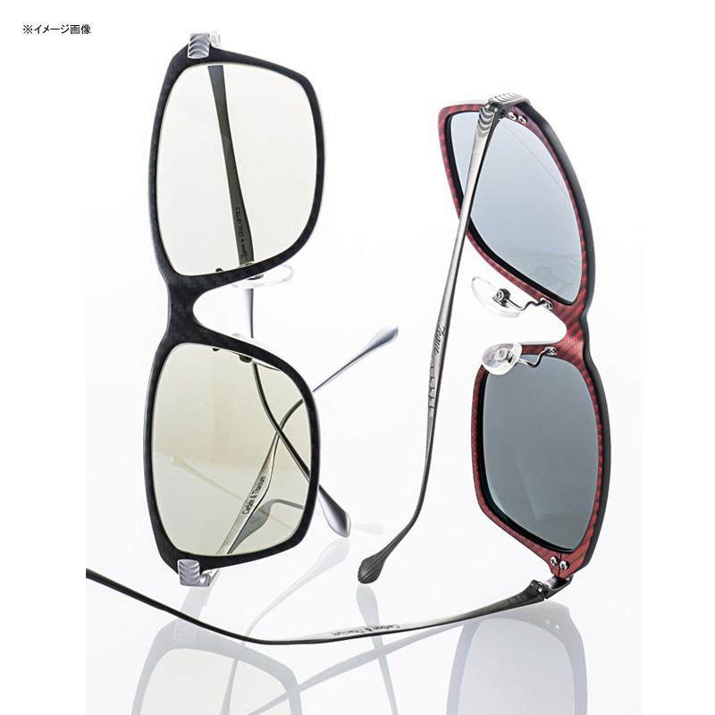格安SALEスタート! 偏光グラス Zeque by ZEAL OPTICS JET ジェット BLACK SL トゥルービュースポーツ×ブルーミラー wantannas.go.id 格安SALEスタート! 偏光グラス Zeque by ZEAL OPTICS JET ジェット BLACK SL トゥルービュースポーツ×ブルーミラー wantannas.go.id