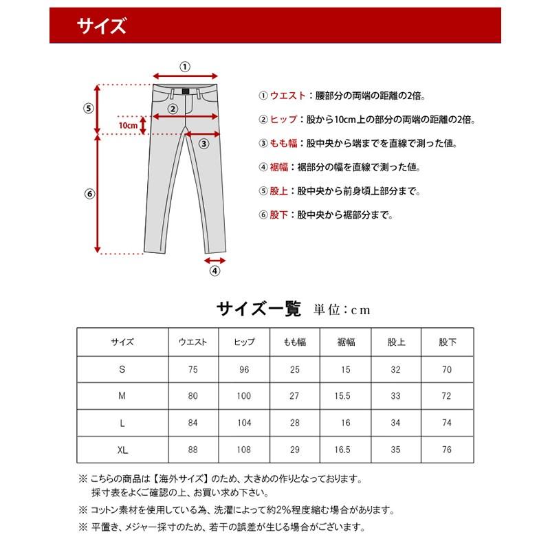 パンツ・スカート ラドウェザー ウルトラ4way クライミングパンツ Women’s XL ブラック｜naturum-outdoor｜02