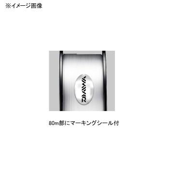 DAIWA（ダイワ） ルアー釣り用フロロライン モンスター ブレイブ Z