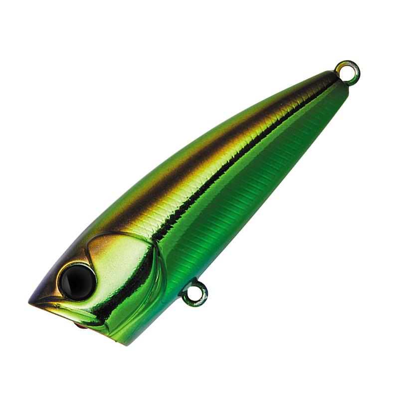 バス釣り用ハードルアー ダイワ スティーズ ポッパー 50f 50mm ジュエルビートル 売れ筋新商品