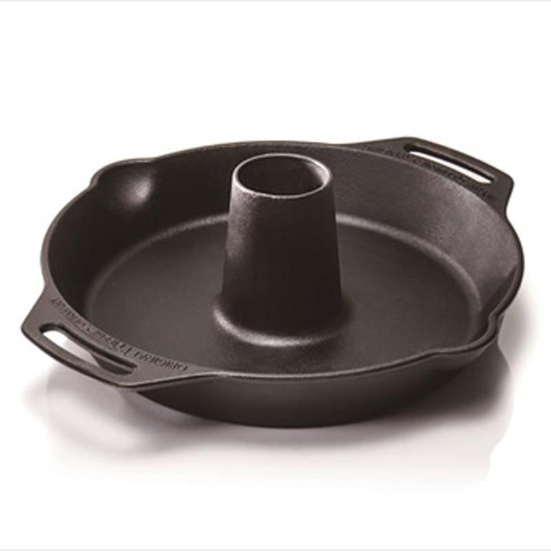 MKX86PAC50L