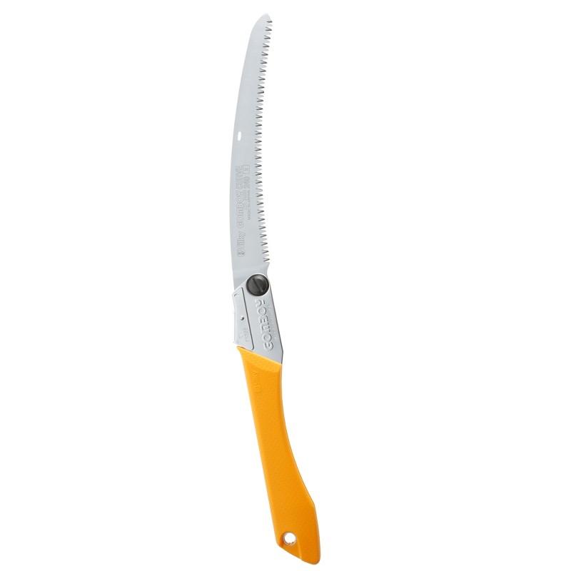 手斧・ノコギリ シルキー ゴムボーイカーブ荒目240本体 240mm :2952493:ナチュラム Yahoo!ショッピング店 - 通販 - Yahoo!ショッピング 手斧・ノコギリ シルキー ゴムボーイカーブ荒目240本体 240mm :2952493:ナチュラム Yahoo!ショッピング店 - 通販 - Yahoo!ショッピング