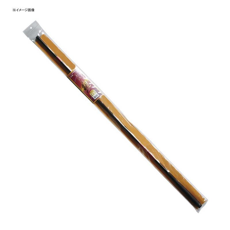 淡水竿\u0026用品淡水竿 プロマリン うかれ鯉 630