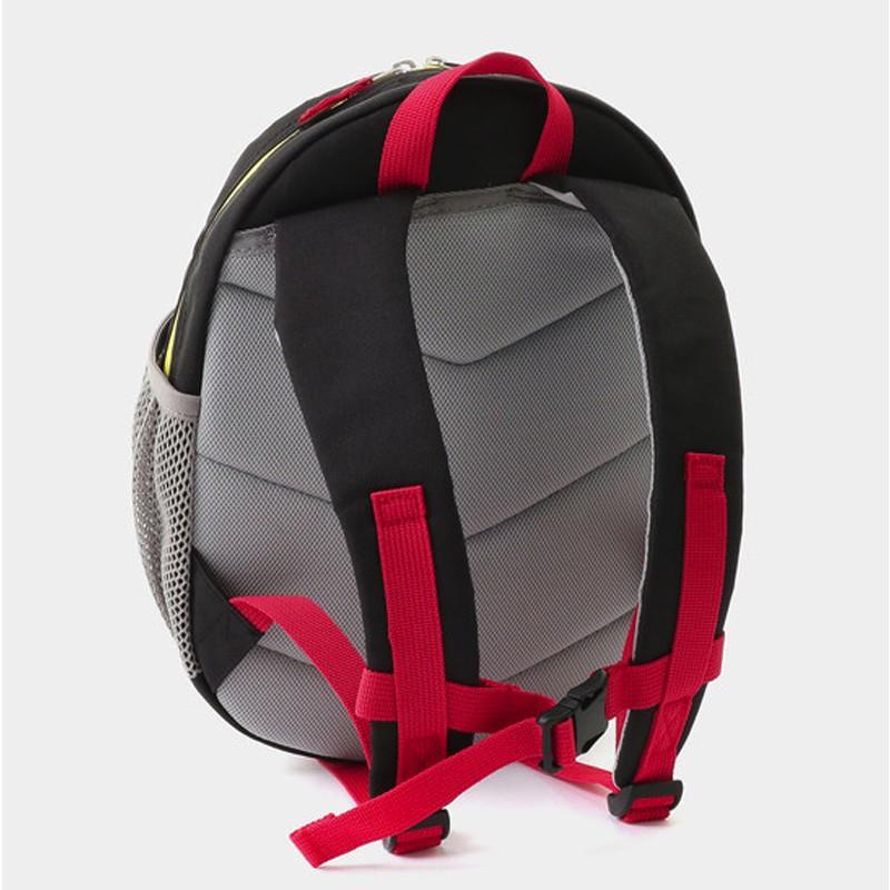evoc 6l backpack