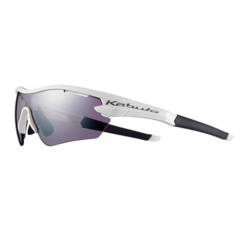 Rapha Pro Team Winter Bibs レッグウォーマーセット S