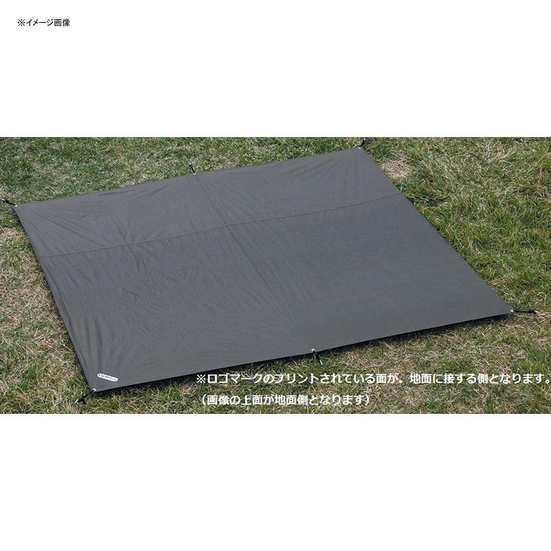 ogawa オガワ PVCマルチシート アテリーザ用_2