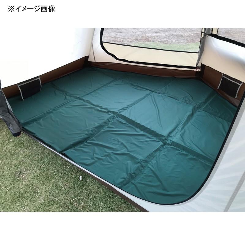 8/31まで全品+P5%】 ogawa オガワ グランドマット ネオキャビン