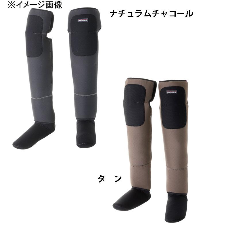 リトルプレゼンツ ナチュラム限定 ウエットゲーター L 限定カラー ナチュラムチャコール(NCH)｜naturum-outdoor｜06