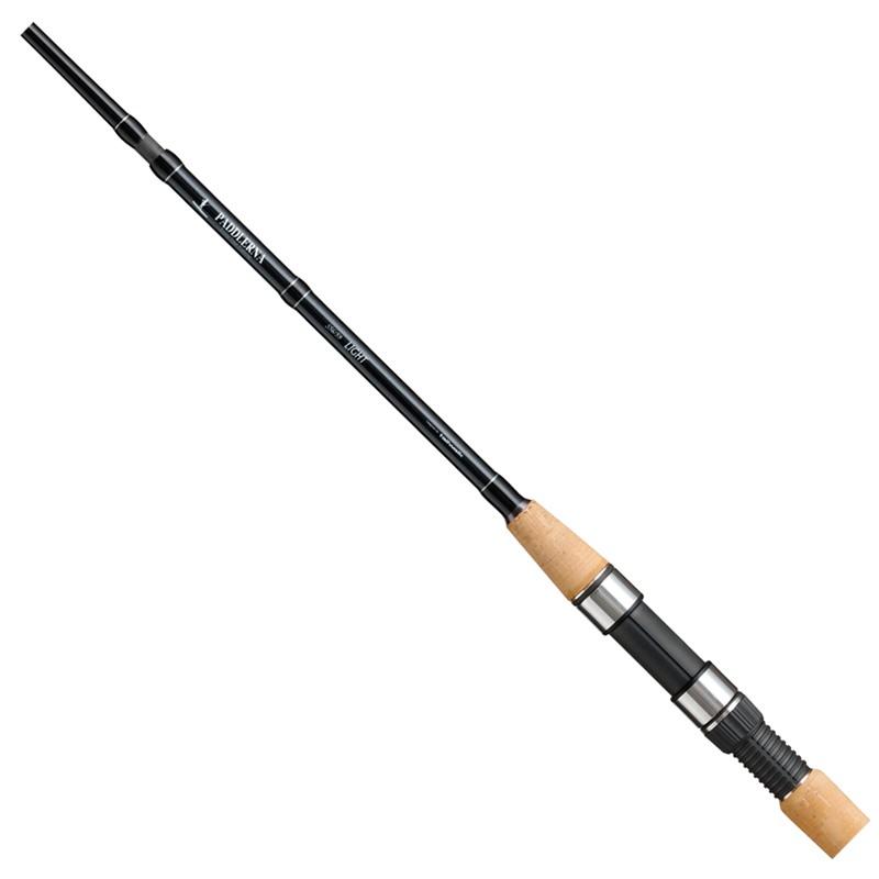 パドラーナ S62/65 HEAVY – フィッシングマックス WEBSHOP 【店内全品+