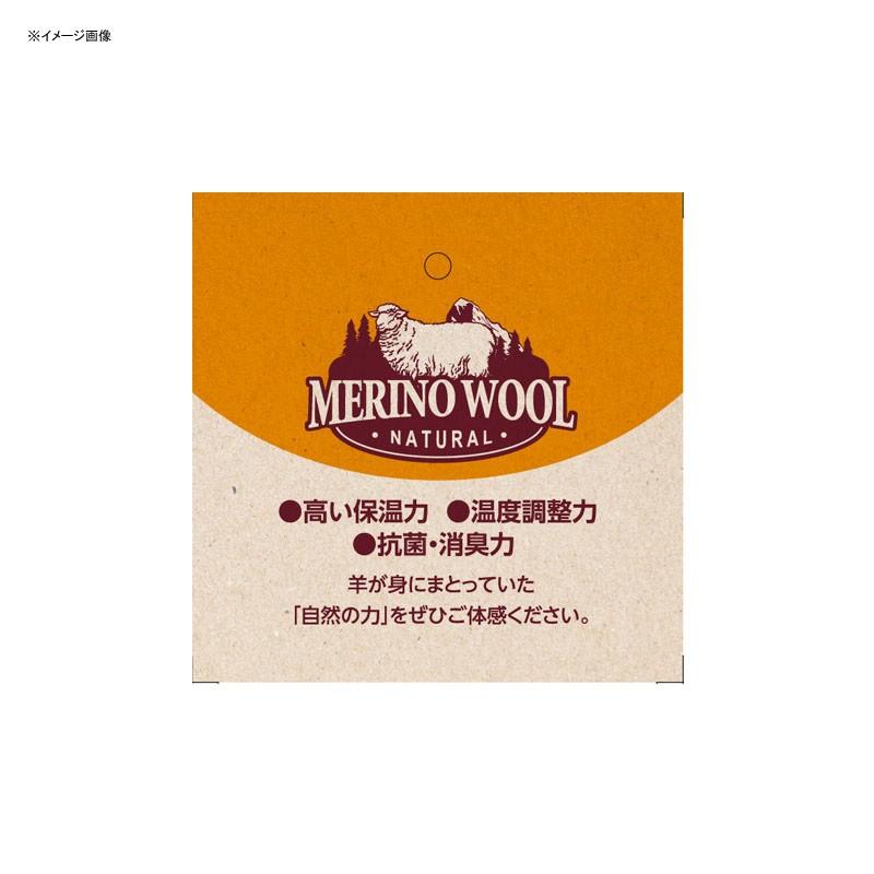 フィッシングウェア リトルプレゼンツ メリノウールソックス(超厚手) M ネイビー(NV) :2957607:ナチュラム Yahoo!ショッピング店 - 通販 - Yahoo!ショッピング フィッシングウェア リトルプレゼンツ メリノウールソックス(超厚手) M ネイビー(NV) :2957607:ナチュラム Yahoo!ショッピング店 - 通販 - Yahoo!ショッピング